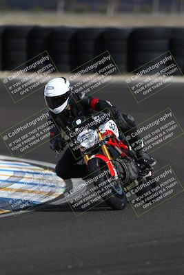media/Mar-06-2025-YCRS ChampSchool (Thu) [[4f1e595087]]/Faster Group/Session 4 (Turn 6)/